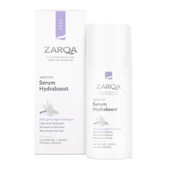 Zarqa Serum Hydraboost 50 ml