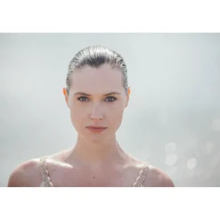 Zarqa Serum Hydraboost 50 ml