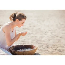 Zarqa Serum Hydraboost 50 ml