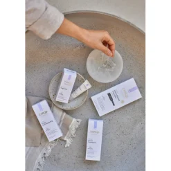 Zarqa Serum Hydraboost 50 ml