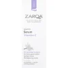 Zarqa Serum Vitamine C 30 ml