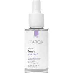 Zarqa Serum Vitamine C 30 ml