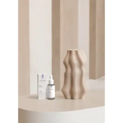 Zarqa Serum Vitamine C 30 ml