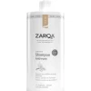Zarqa Shampoo Anti-Roos 500 ml