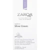 Zarqa Silver Cream Sensitive 30 ml