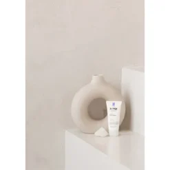 Zarqa Silver Cream Sensitive 30 ml