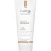 Zarqa Styling Gel Sensitive 200 ml