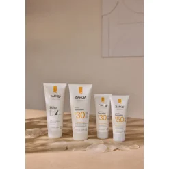 Zarqa SunLotion SPF 30 Sensitive 50 ml