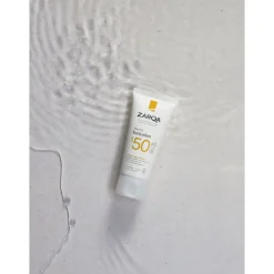 Zarqa SunLotion SPF 30 Sensitive 50 ml
