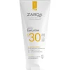 Zarqa SunLotion SPF 30 Sensitive 200 ml
