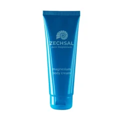 Zechsal Bodycreme 125 ml