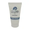 Zechsal Bodycreme Mini