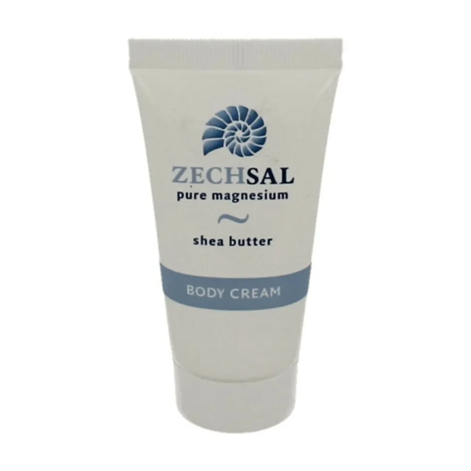 Zechsal Bodycreme Mini