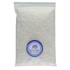 Zechsal Magnesium Bad Navulling 2 kg