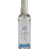 Zechsal Magnesium Oliespray 100 ml