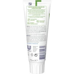 Zendium Tandpasta Junior 75 ml