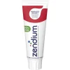 Zendium Tandpasta Tandvlees Protect 75 ml