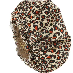 Zenner Douchemuts Panterprint