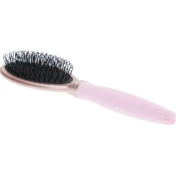 Zenner Haarborstel Deluxe Loop