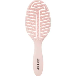 Zenner Haarborstel Tangle Free Flex
