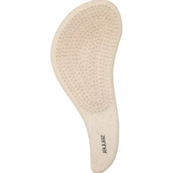 Zenner Haarborstel Tangle Free Natuurlijke Vezel