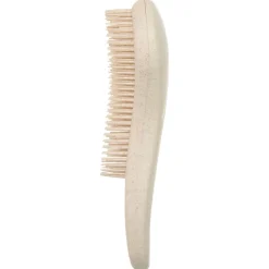 Zenner Haarborstel Tangle Free Natuurlijke Vezel