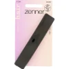 Zenner Haarspeld Stay in Hair Zwart 10,5cm