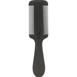 Zenner Luizenkam met Handvat