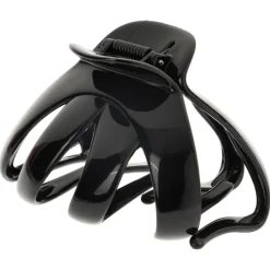 Zenner Sierklem Designed in France Zwart