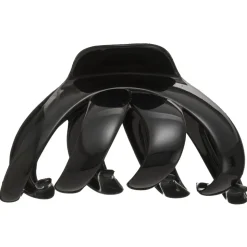 Zenner Sierklem Designed in France Zwart