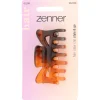 Zenner Sierklem Midi Bruin