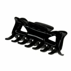 Zenner Sierklem Midi Zwart