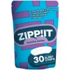 Zippit Mondtape 30 stuks