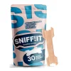 Zippit Sniffit Neusstrips 30 stuks