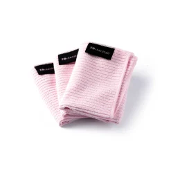 ZO Microvezeldoeken Sanitair Schoon 3 stuks