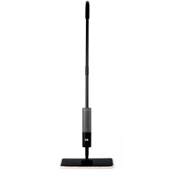 ZO Vloer Schoon Spraywisser