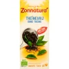 Zonnatura Thee Theinevrij 20 stuks