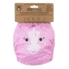 Zoocchini Wasbare Luier Allie the Alicorn (incl. 2 inserts)