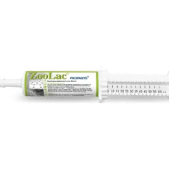 Zoolac Propaste 60 ml