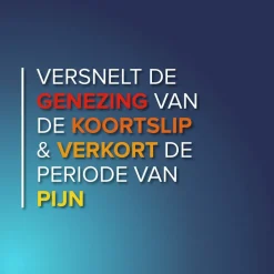 Zovirax Cream Duo 2 gr