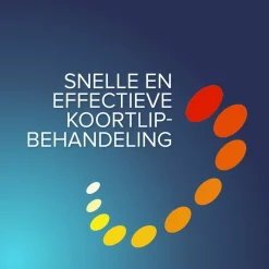 Zovirax Cream Duo 2 gr