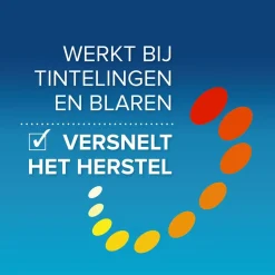 Zovirax Koortslip Crème 2 gr