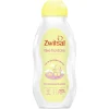 Zwitsal Baby Huidolie 200 ml