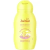 Zwitsal Bodylotion 75 ml