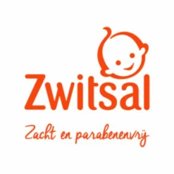 Zwitsal Bodylotion 200 ml