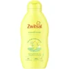 Zwitsal Conditioner 200 ml