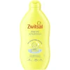 Zwitsal Zeepvrij Schuimbad 400 ml